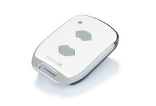 Marantec Digital 572 bi-linked