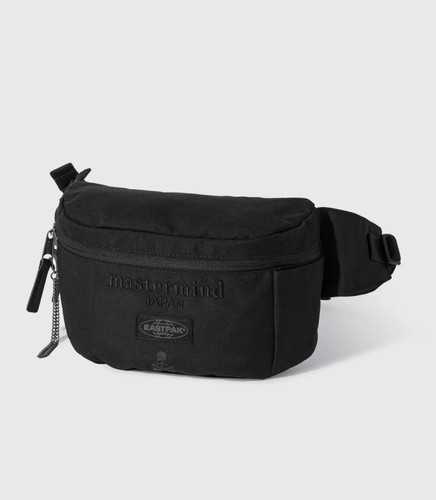 Eastpak mastermind japan - eastpak,
