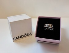 Pandora Timeless Triple