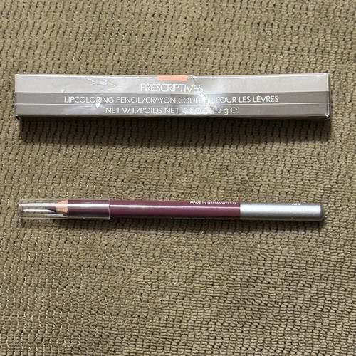 Prescriptives lip liner - prescriptives,