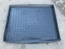 16-21 GENUINE MERCEDES GLC