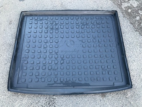 Genuine mercedes glc - 16-21,