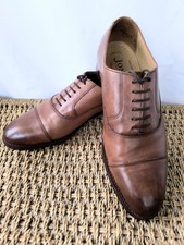 Jones Bootmaker Men's Oxford