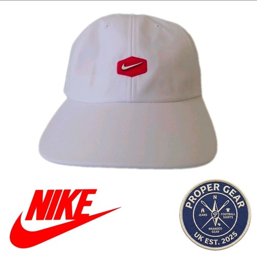 Nike tuned air - nike,