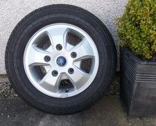 🚚 ⭐️FORD TRANSIT CUSTOM