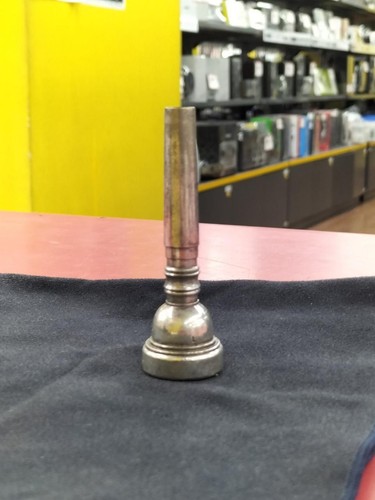 Yamaha day tube - tube, trumpet