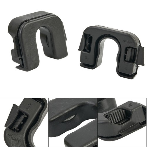 Replacement rear parcel shelf - replacement,