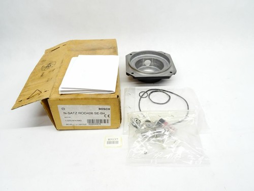 Bosch rexroth set rod426 - bosch, n-set
