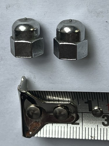Yamaha fs1e ss - dx, ignition