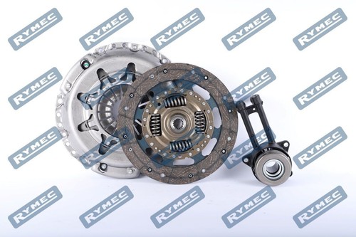 Clutch kit for ford - kit, focus