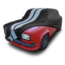 1961-1978 Simca 1000 Premium