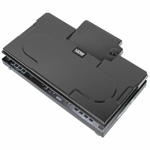 Udg ultimate pioneer - ultimate, dj