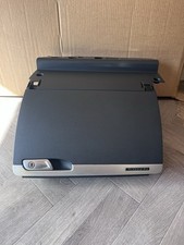 AUDI TT MK2 GLOVE QUATTRO BOX
