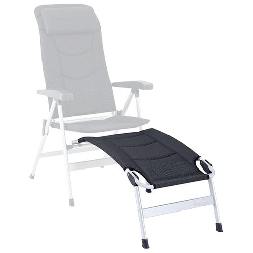 Isabella footrest for thor - isabella,