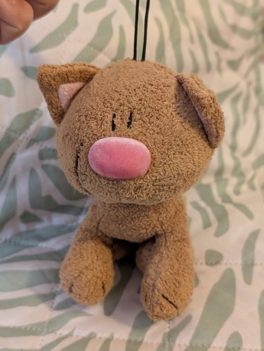 Bubblegum bod ceefer - bod, cat