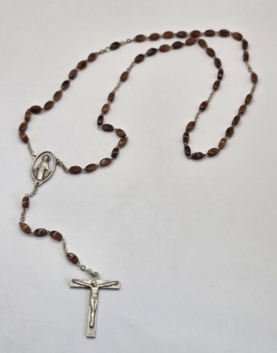 Vintage italian catholic - italian, 5