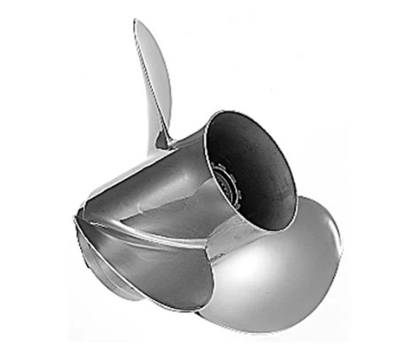Qs5052x mercury marine - qs5052x,