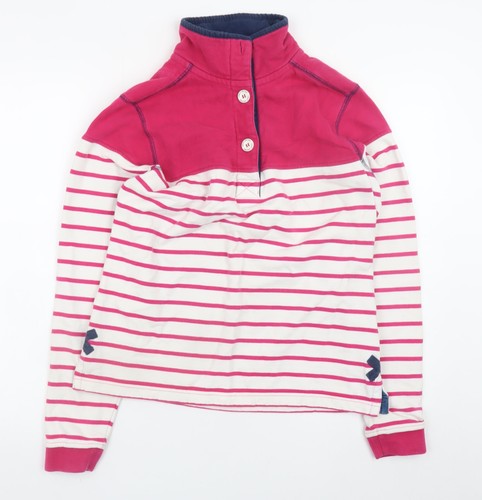 Womens size lazy jacks - uk,