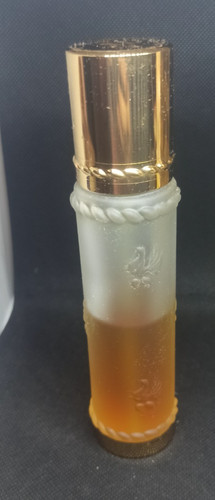 Jean albret ecusson eau de - ecusson,