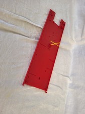 Sylvanian families Calico