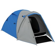 Outsunny 2 Man Camping Tent