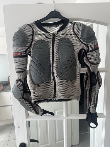 Dainese motorcycle off - dainese, road