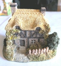 Vintage  New in Box Rose