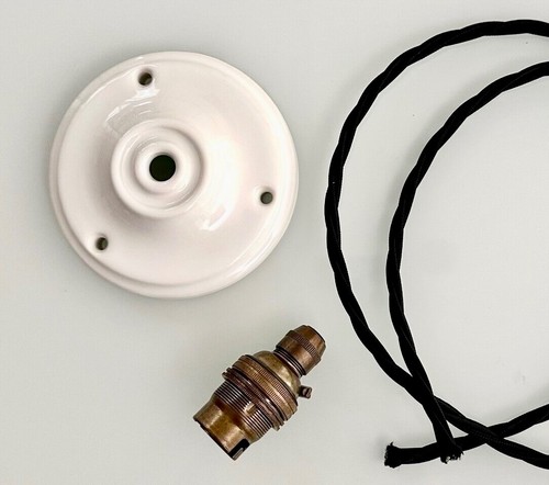 Traditional pendant light - traditional, set
