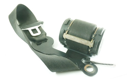 Oem bmw e30 convertible front - bmw,