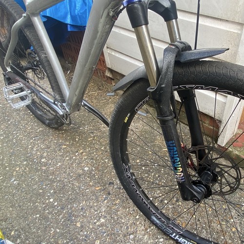 Ome inbred 2003 - ome, custom