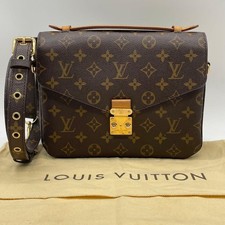 LOUIS VUITTON Monogram