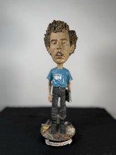 Napoleon Dynamite Retro Head Knocker Neva Bobble Head VGC