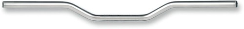 Trw 22mm handlebars - trw,