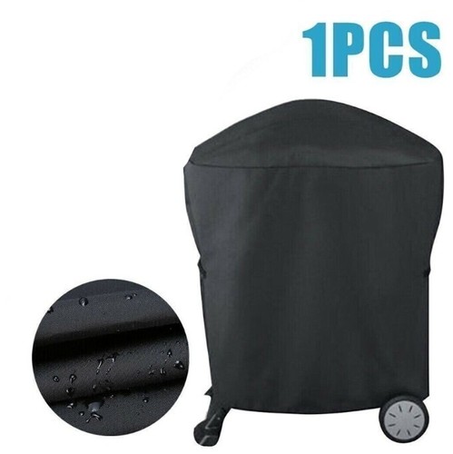 Waterproof grill cover for - grill,