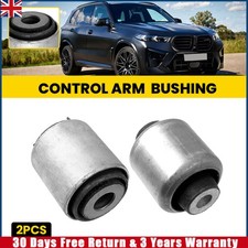 FOR BMW X5 E70 X6 E71 REAR