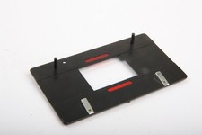 Leitz Wetzlar Valloy