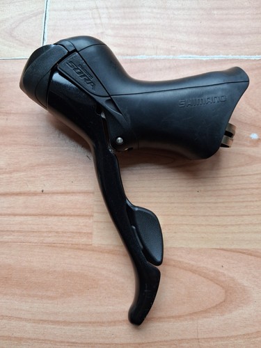 Shimano sora 3500 left - shimano,