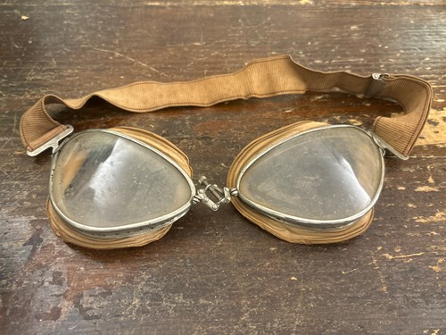 Pilot glasses igm motorist - pilot,
