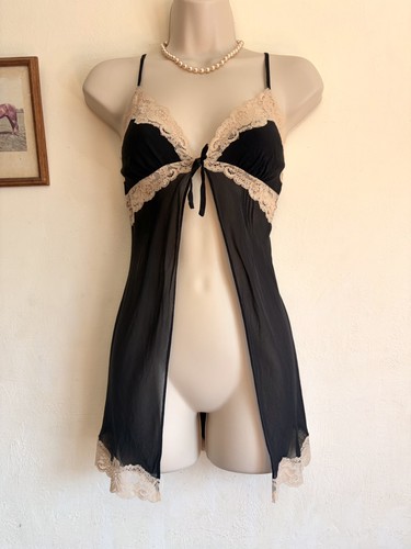 Vintage victoria secret - vintage,