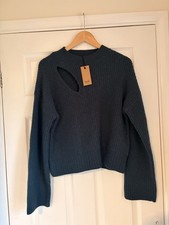 Women’s Medium Hush Cashmere