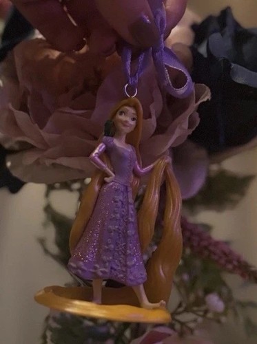 Disney rapunzal tangled - rapunzal,