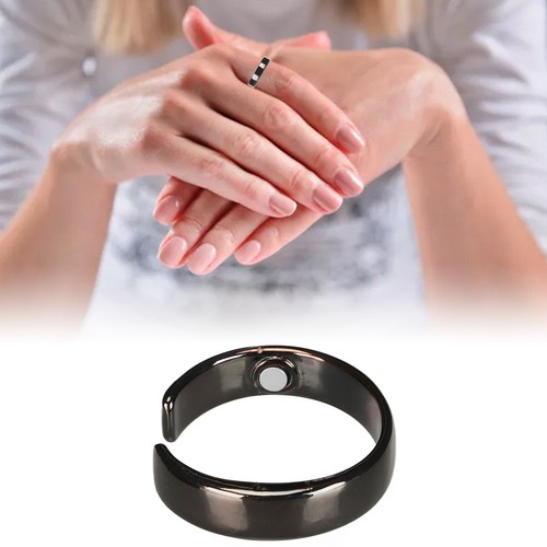 Snoring prevention ring men - snoring,