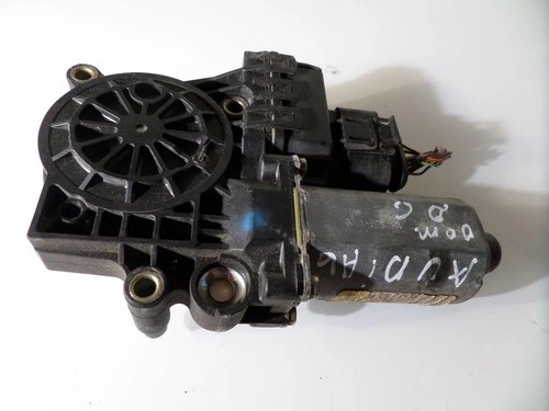 Audi avant 4b5 c5 - a6,