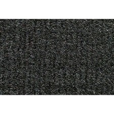 for 1983-86 Mercury Capri