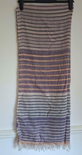 Fat face women striped - fat, women’s