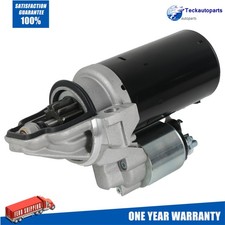 Starter Motor For 06-14 Ford