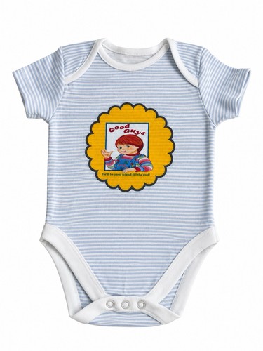Baby bodysuit months - bodysuit, 0-3