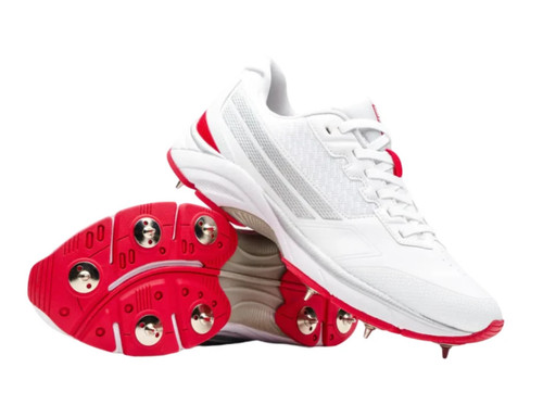 Gray nicolls velocity 0 - gray,