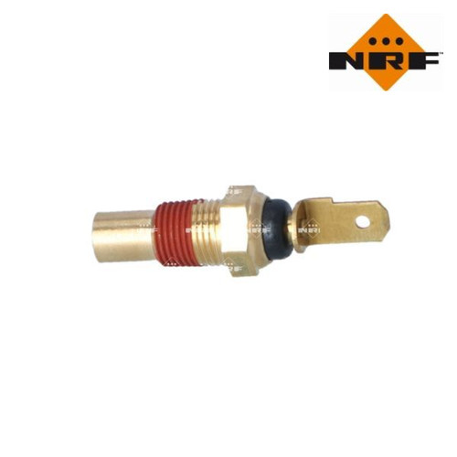 Sensor coolant temperature - sensor,,