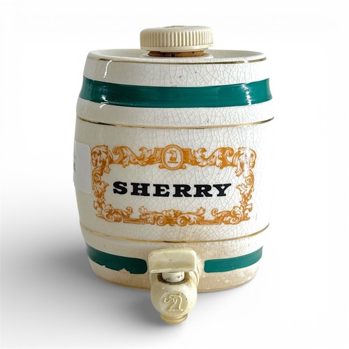 Vintage wade royal - vintage,